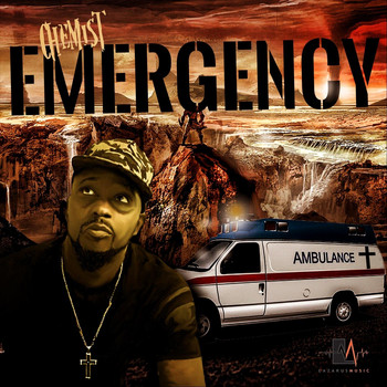 Skywalker - Emergency