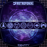 Retrofonik - Identity