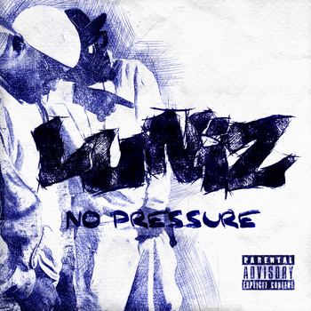 Luniz - No Pressure (Explicit)