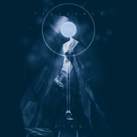 Tesseract - King