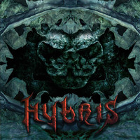 Hybris - Hybris