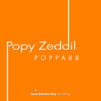 Popy Zeddil - Poppa88