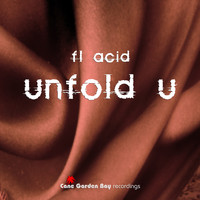 FL Acid - Unfold U