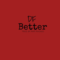 DF - Better