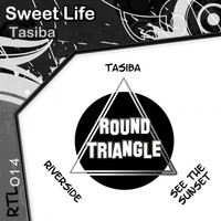 Sweet Life - Tasiba