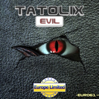 Tatolix - Evil