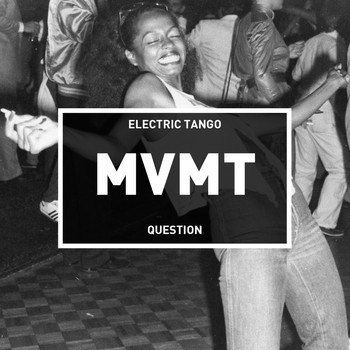 Electric Tango - Question