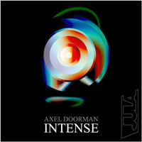 Axel Doorman - Intense