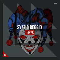 Syzz and REGGIO - Joker