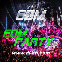 Edm - Edm Party