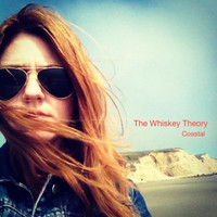 The Whiskey Theory - Coastal