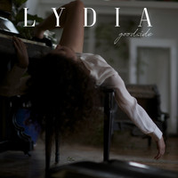 Lydia - Goodside