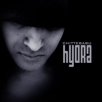 Chittebabu - Hydra