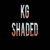 KG - Shaded