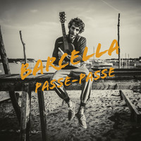 Barcella - Passe-passe