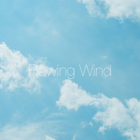 Hansol - Flowing Wind LIVE