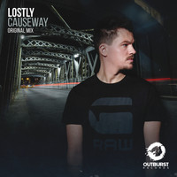 Lostly - Causeway