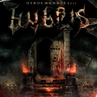 Hybris - Otros Mundos 2011