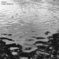 Olexii - Comes Reality