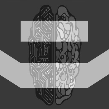 Black Box - Ai