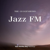The Guggenheims - Jazz FM