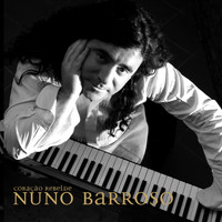 Nuno Barroso - Coração Rebelde