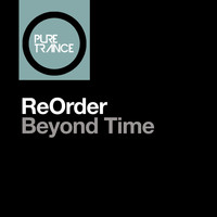 ReOrder - Beyond Time