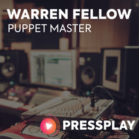 Warren Fellow - Puppet Master