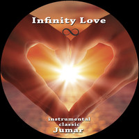 Jumar - Infinity Love