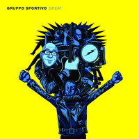 Gruppo Sportivo - Great