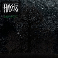 HaBitS - Strung Out