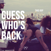 Munchi - Guess Who's Back