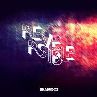 Shahrooz - Reversible