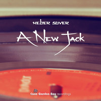 Neber Sover - A New Jack