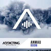 Anmau - Boom