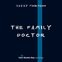 Jazzy Pinkmann - The Family Doctor