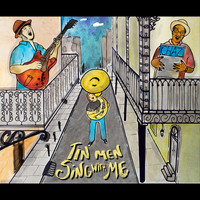 Tin Men - Sing with Me
