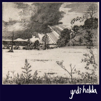 Yndi Halda - Enjoy Eternal Bliss