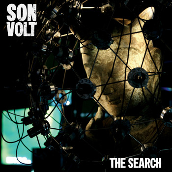 Son Volt - The Search