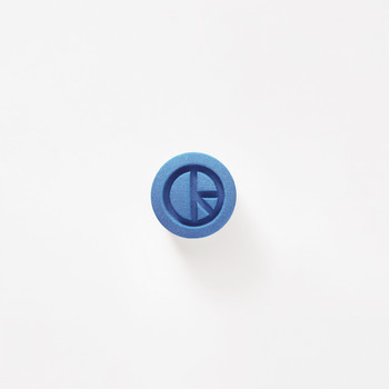 Klaxons - There is No Other Time (Remixes)