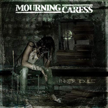 Mourning Caress - Inner Exile