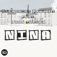 Alchemist - Nina