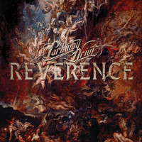 Parkway Drive - The Void