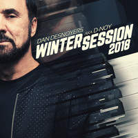 Dan Desnoyers - Winter Session 2018