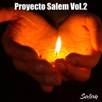 Salem - Proyecto Salem Vol. 2