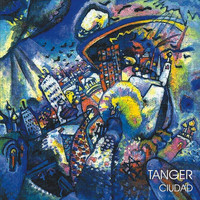 Tanger - Ciudad