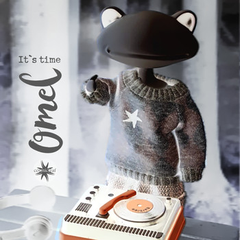Omel - It`s Time