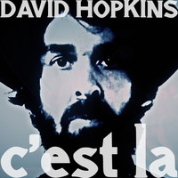 David Hopkins - C'est La