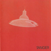 Tanger - Tanger