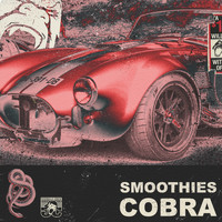 Smoothies - Cobra